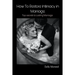 How to Restore Intimacy in Marriage: Top secret to Lasting Marriage