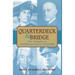 Quarterdeck and Bridge: Two Centuries of American Naval Leaders