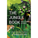 The Jungle Book and Other Short Stories