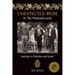 Unexpected Bride in the Promised Land: Journeys in Palestine and Israel