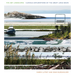 Five Bay Landscapes: Curious Explorations of the Great Lakes Basin