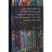 The History of Egypt, From the Earliest Times Till the Conquest of the Arabs, A.D. 640; 1