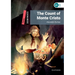 Dominoes 2e 3 Count of Monte Cristo New Artwork