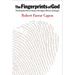 The Fingerprints of God: Tracking the Divine Suspect Through a History of Images
