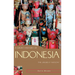 A Short History of Indonesia: The Unlikely Nation?
