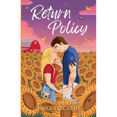 Return Policy