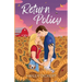 Return Policy