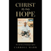 Christ My Only Hope: The Life Story of Yamuragiye Cyprien