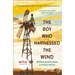 The Boy Who Harnessed the Wind (Young Reader's Edition)
