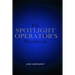The Spotlight Operator's Handbook