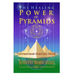 The Healing Power of Pyramids: Exploring Scalar Energy Forms for Health, Healing and Spirituall Awakening
