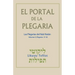 El Portal de la Plegaria. Vol. II: Likutey Tefilot - Las plegarias del Rabí Natán de Breslov
