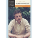 Kurt Vonnegut