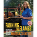 Fanning the Flames: Recipes and Tall Tales from BBQ Hall of Famer Melissa Cookston