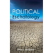 Political Eschatology