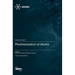 Photoionization of Atoms