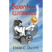 Swords of Illumination