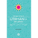 Uthman Ibn Affan