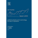Particle Physics and Cosmology: The Fabric of Spacetime: Lecture Notes of the Les Houches Summer School 2006 Volume 86
