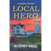 Local Hero