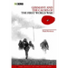 Germany and the Causes of the First World War