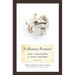 Is History Fiction?
