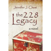 The 228 Legacy