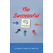 The Successful Introvert