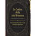 La Cucina Della Mia Bisnonna: The Transformation of Her Recipes Through the Generations