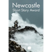 Newcastle Short Story Award 2018