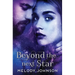 Beyond the Next Star