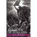 The Book of Jubilees