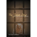 The Joseph Story: A Blessing Disguised as a Burden