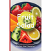 It's Time to Eat Fruit Salad