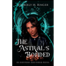The Astral's Bonded