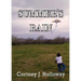 Summer's Rain