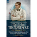 Collected Short Stories Featuring Doctor John Thorndyke Volume 2: Thirteen Criminal Investigations of an Edwardian Forensic Scientist
