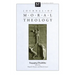 Journal of Moral Theology, Volume 6, Special Issue 2