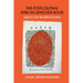 The Postcolonial African Genocide Novel: Quests for Meaningfulness