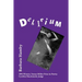 Delirium