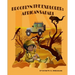 Brooklyn The Explorer: African Safari