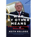 War by Other Means: A General in the Trump White House