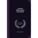 Censura Philosophiae Cartesianae