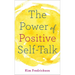 The Power of Positive Self-Talk