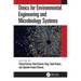 Omics for Environmental Engineering and Microbiology Systems