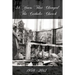 54 Years That Changed the Catholic Church: 1958-2012