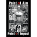 Point of Aim Point of Impact