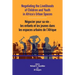 Negotiating the Livelihoods of Children and Youth in Africa's Urban Spaces