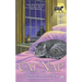 Cat Nap