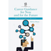 Career Guidance for Now and for the Future: Rci Program to Success